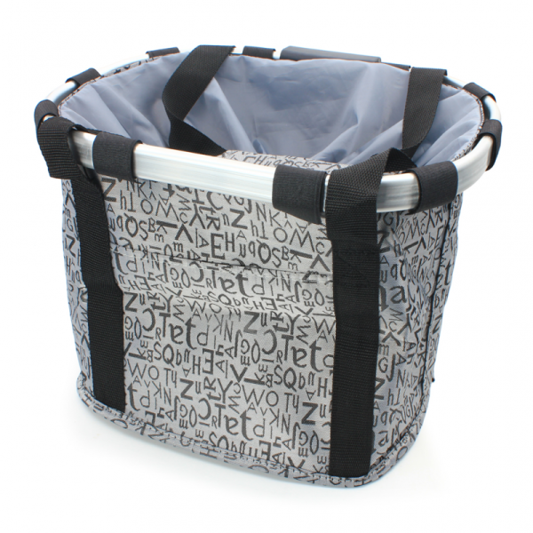 https://www.hobotnica.rs/images/products/big/88864.png