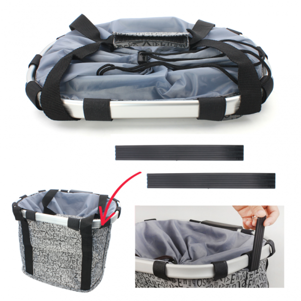 https://www.hobotnica.rs/images/products/big/88865.png