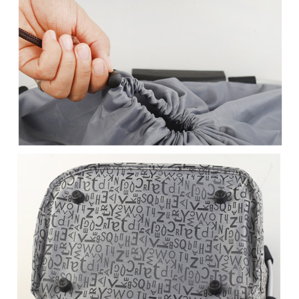 https://www.hobotnica.rs/images/products/big/88866.png