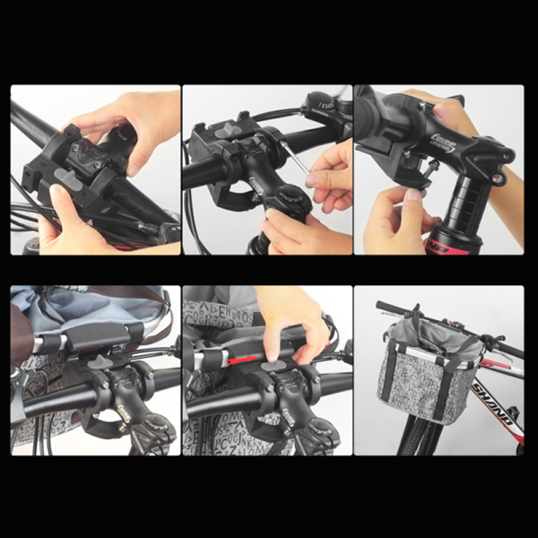 https://www.hobotnica.rs/images/products/big/88869.png