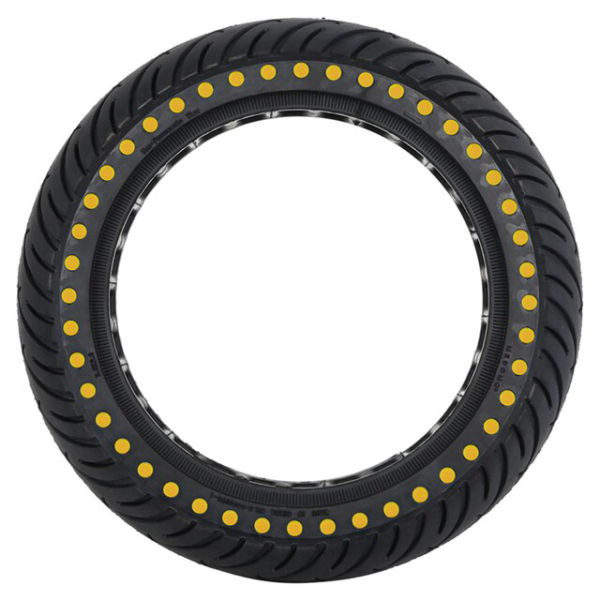 https://www.hobotnica.rs/images/products/big/88871.png