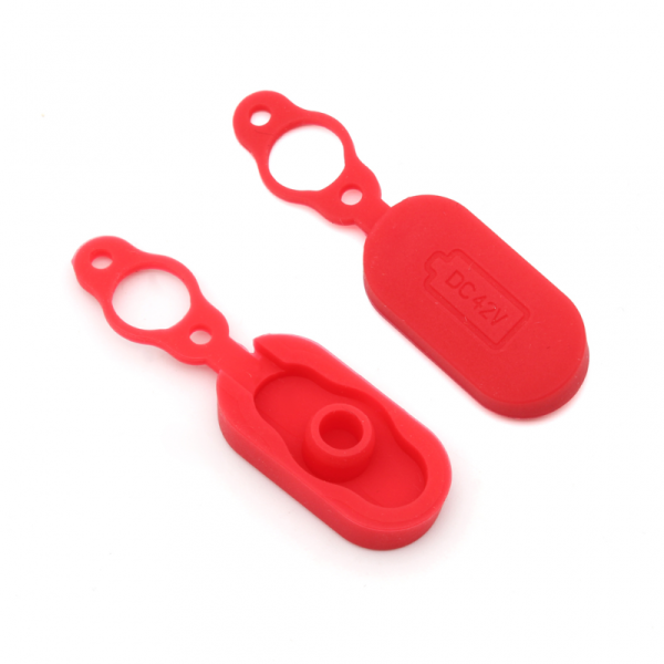 https://www.hobotnica.rs/images/products/big/88876.png