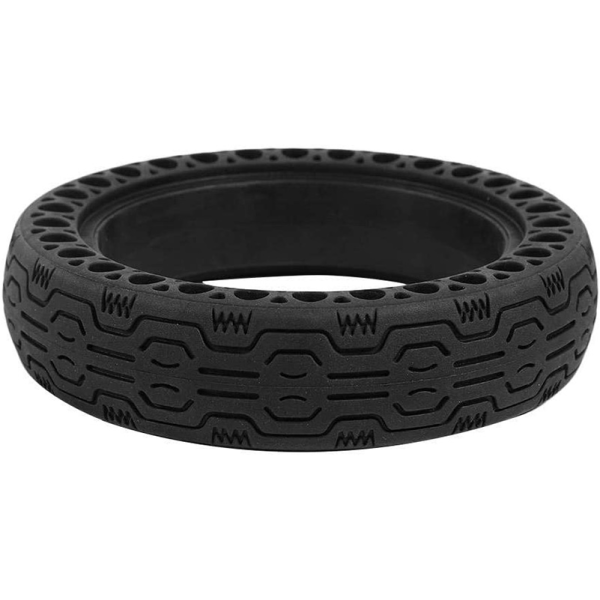 https://www.hobotnica.rs/images/products/big/88880.png