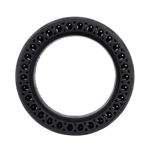 https://www.hobotnica.rs/images/products/big/88882.png