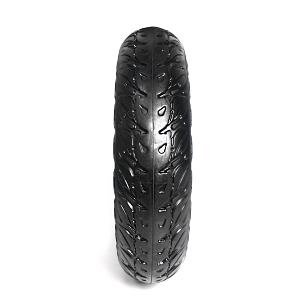 https://www.hobotnica.rs/images/products/big/88886.png