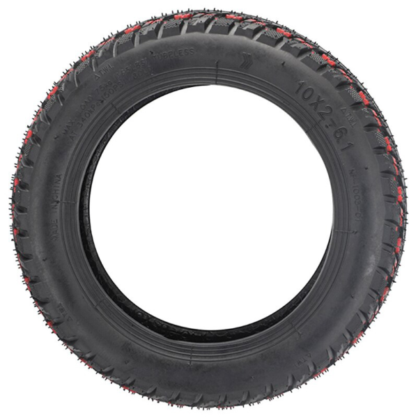 https://www.hobotnica.rs/images/products/big/88892.png