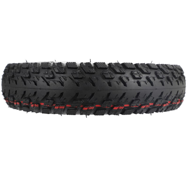 https://www.hobotnica.rs/images/products/big/88894.png