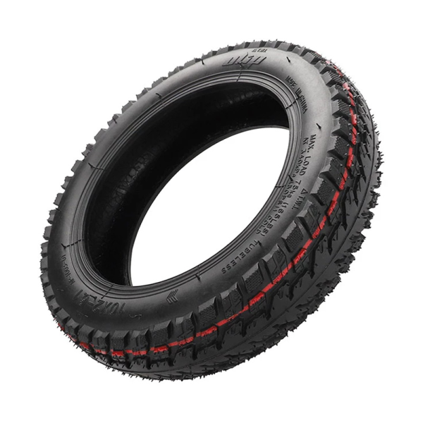 https://www.hobotnica.rs/images/products/big/88895.png