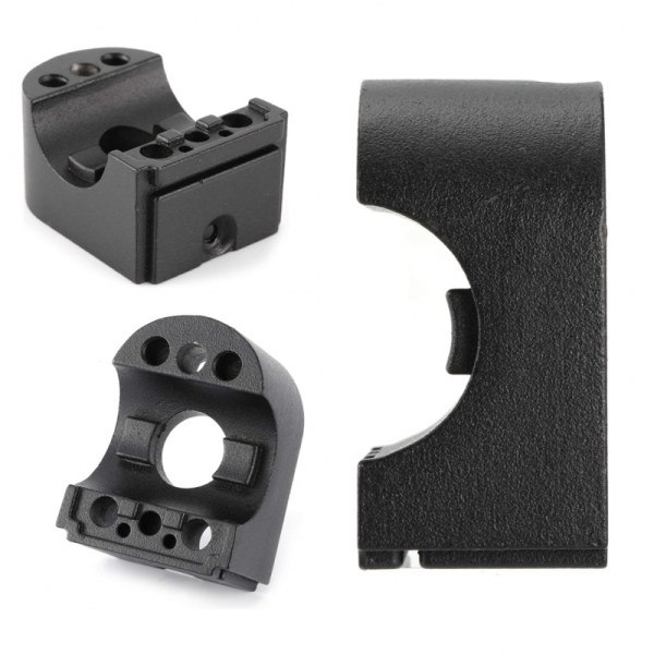 https://www.hobotnica.rs/images/products/big/88898.png