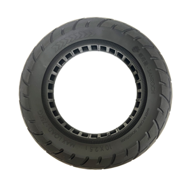 https://www.hobotnica.rs/images/products/big/88899.png