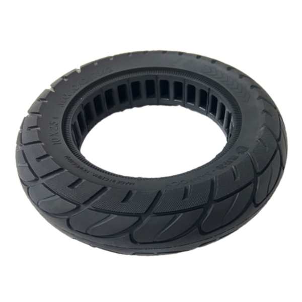 https://www.hobotnica.rs/images/products/big/88901.png