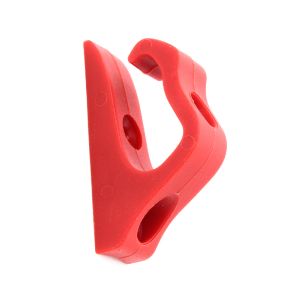 https://www.hobotnica.rs/images/products/big/88904.png