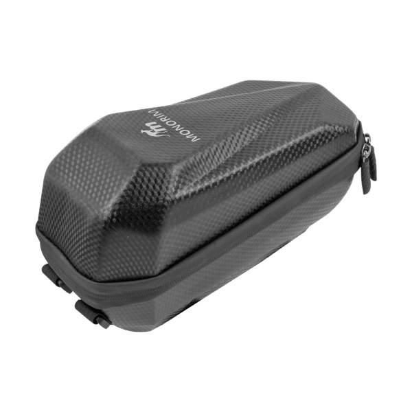 https://www.hobotnica.rs/images/products/big/88907.png
