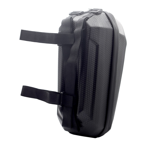https://www.hobotnica.rs/images/products/big/88912.png