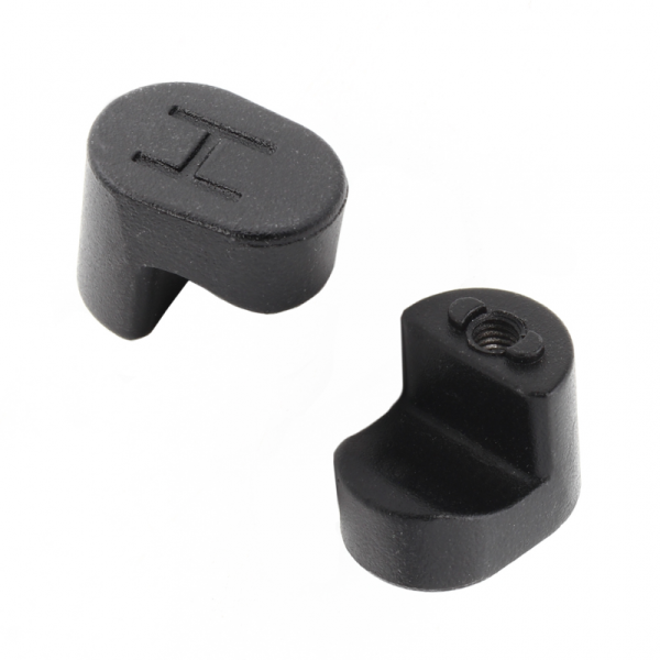 https://www.hobotnica.rs/images/products/big/88913.png