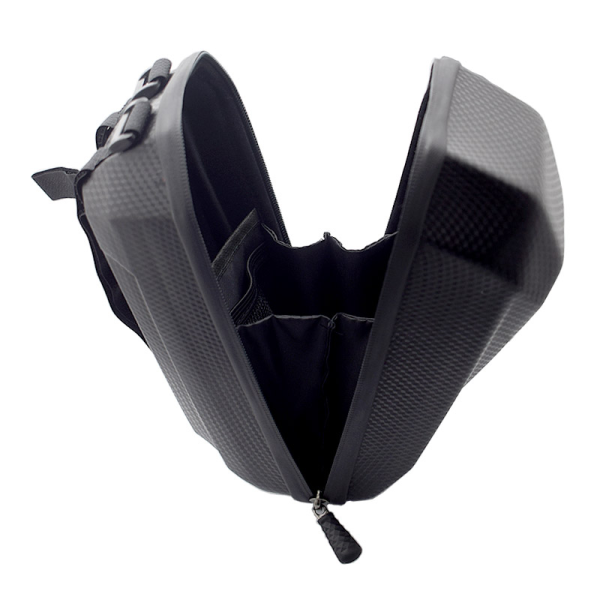 https://www.hobotnica.rs/images/products/big/88914.png