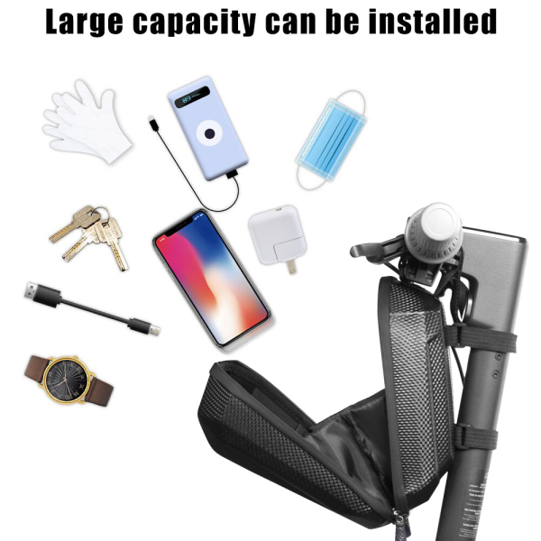 https://www.hobotnica.rs/images/products/big/88916.png