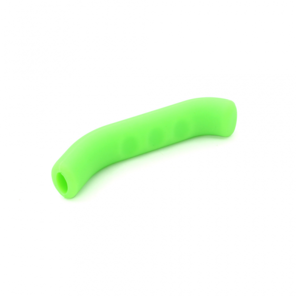 https://www.hobotnica.rs/images/products/big/88919.png