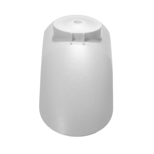 https://www.hobotnica.rs/images/products/big/88927.png