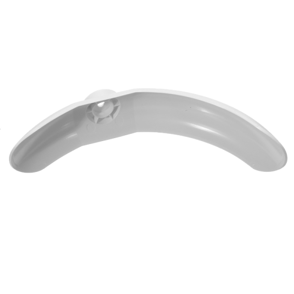 https://www.hobotnica.rs/images/products/big/88928.png