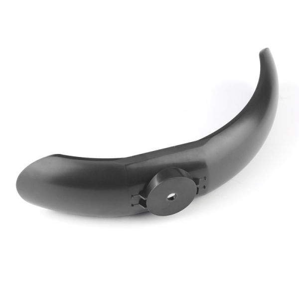 https://www.hobotnica.rs/images/products/big/88932.png