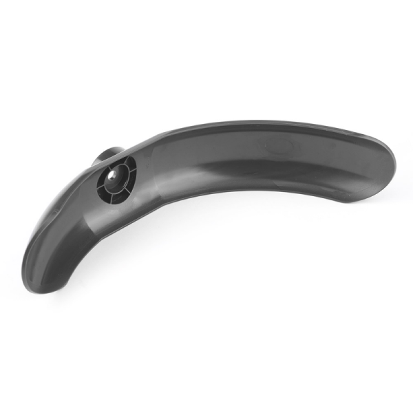 https://www.hobotnica.rs/images/products/big/88933.png