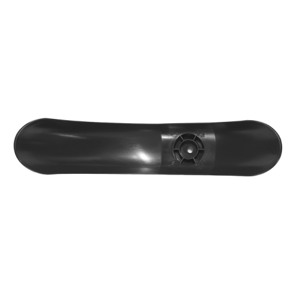 https://www.hobotnica.rs/images/products/big/88934.png