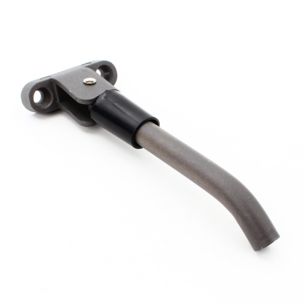 https://www.hobotnica.rs/images/products/big/88955.png