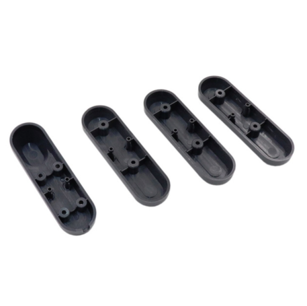 https://www.hobotnica.rs/images/products/big/88960.png
