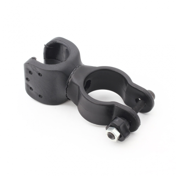 https://www.hobotnica.rs/images/products/big/88968.png