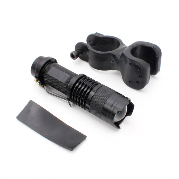 https://www.hobotnica.rs/images/products/big/88972.png