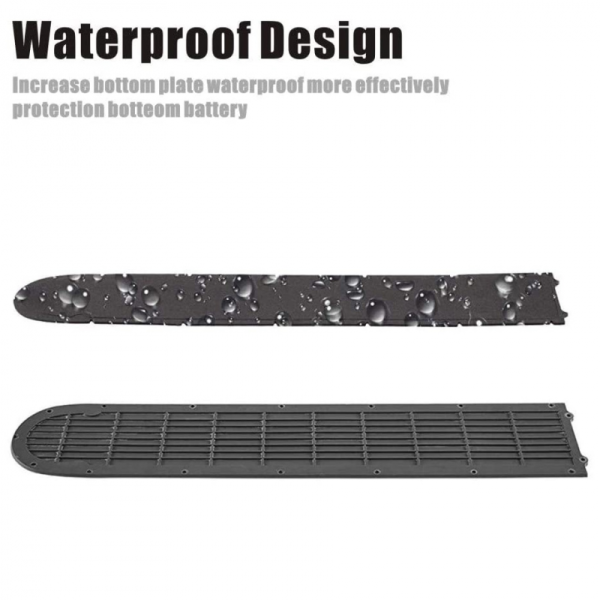 https://www.hobotnica.rs/images/products/big/88985.png