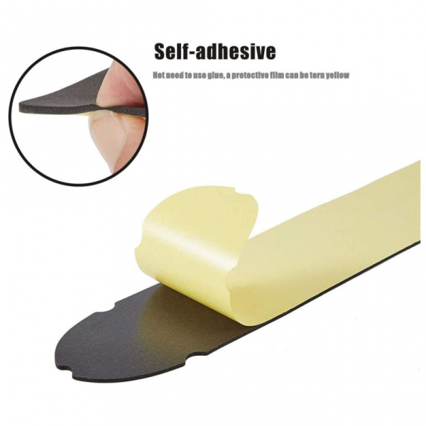 https://www.hobotnica.rs/images/products/big/88987.png