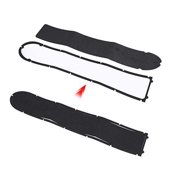 https://www.hobotnica.rs/images/products/big/88989.png