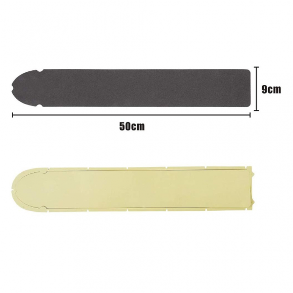 https://www.hobotnica.rs/images/products/big/88990.png