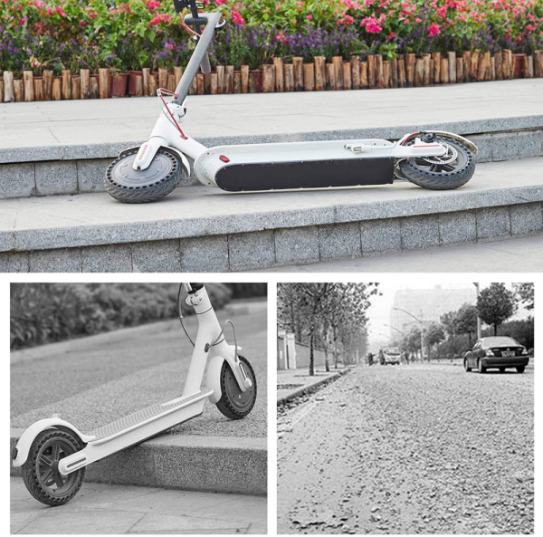 https://www.hobotnica.rs/images/products/big/88993.png
