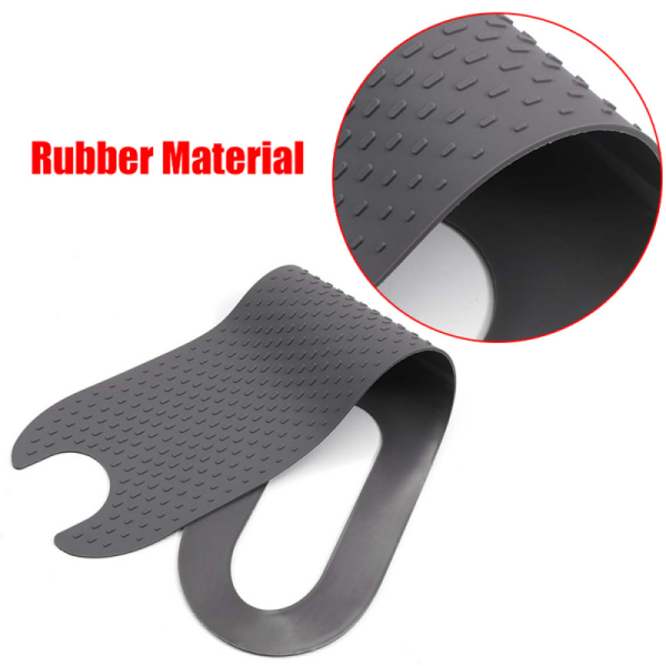 https://www.hobotnica.rs/images/products/big/88994.png