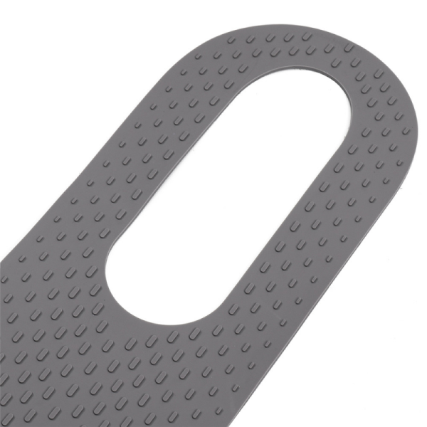 https://www.hobotnica.rs/images/products/big/88997.png