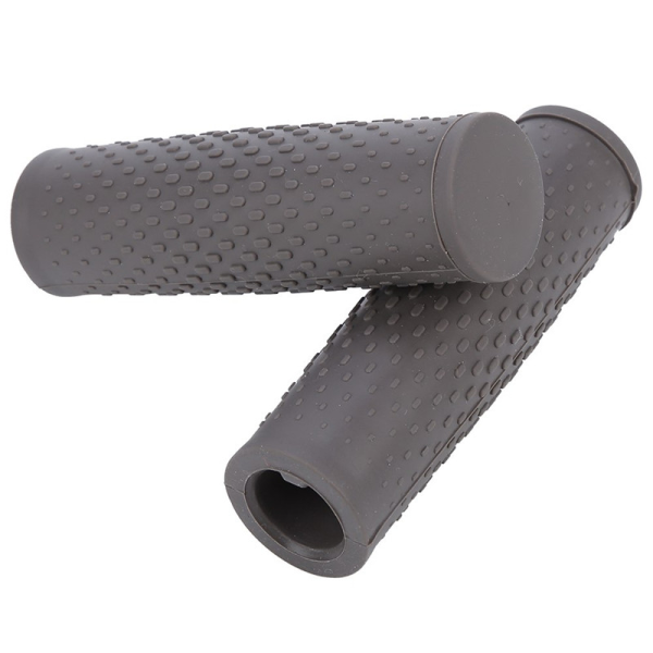 https://www.hobotnica.rs/images/products/big/89005.png