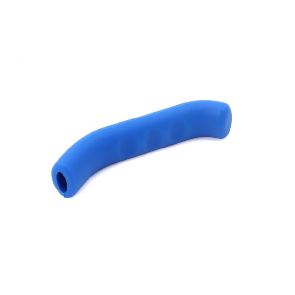 https://www.hobotnica.rs/images/products/big/89006.png