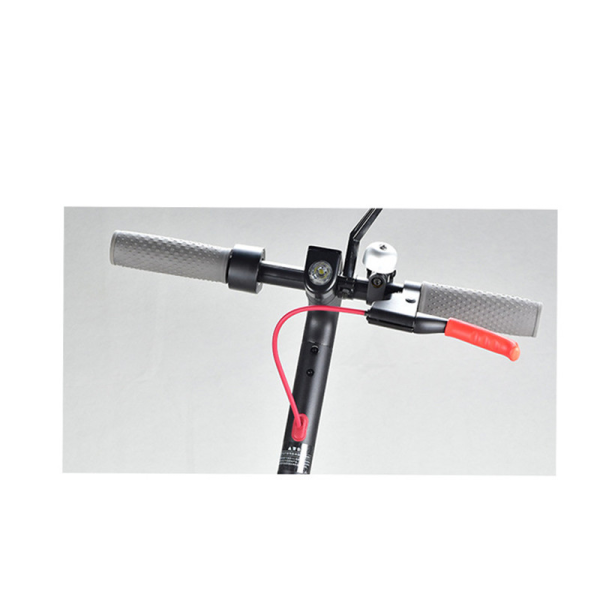 https://www.hobotnica.rs/images/products/big/89008.png