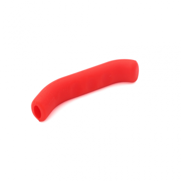 https://www.hobotnica.rs/images/products/big/89011.png