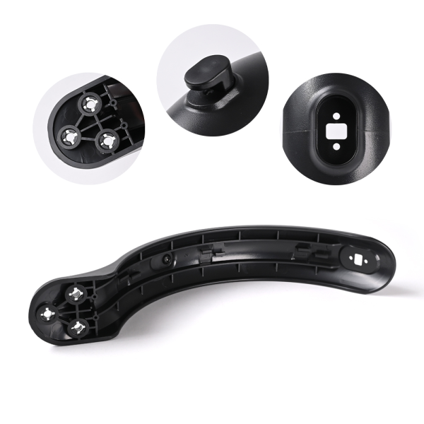 https://www.hobotnica.rs/images/products/big/89016.png
