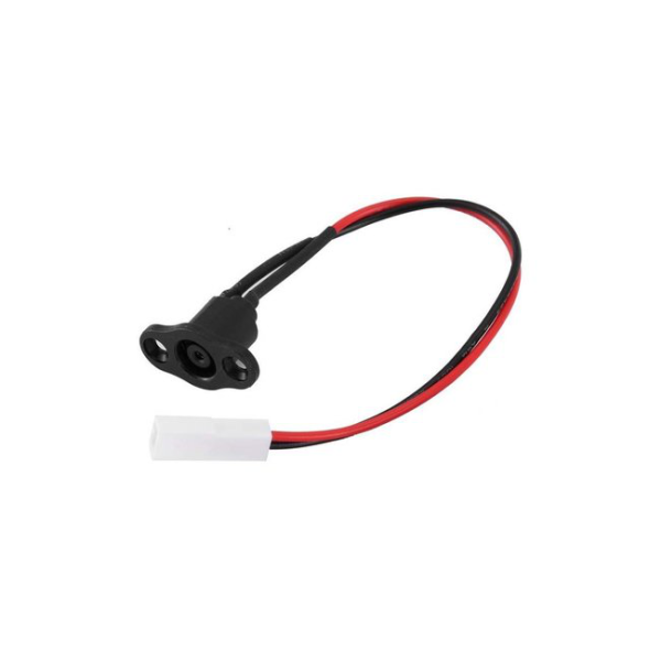 https://www.hobotnica.rs/images/products/big/89018.png
