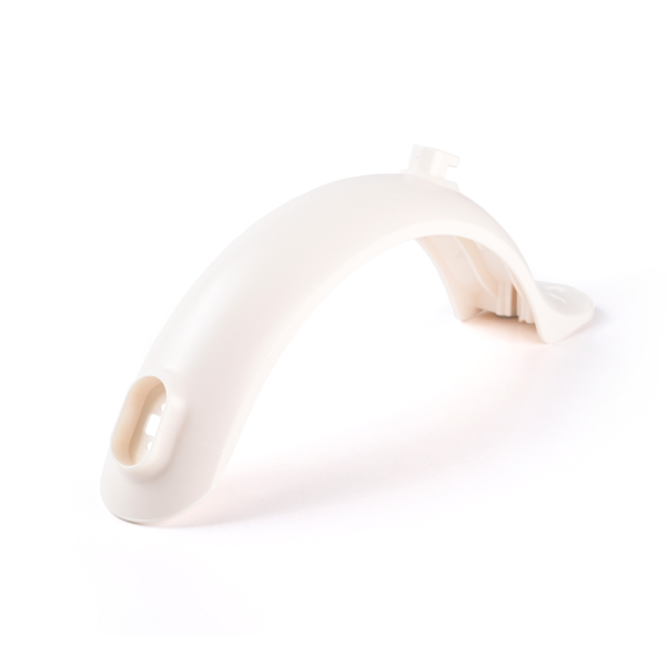 https://www.hobotnica.rs/images/products/big/89026.png