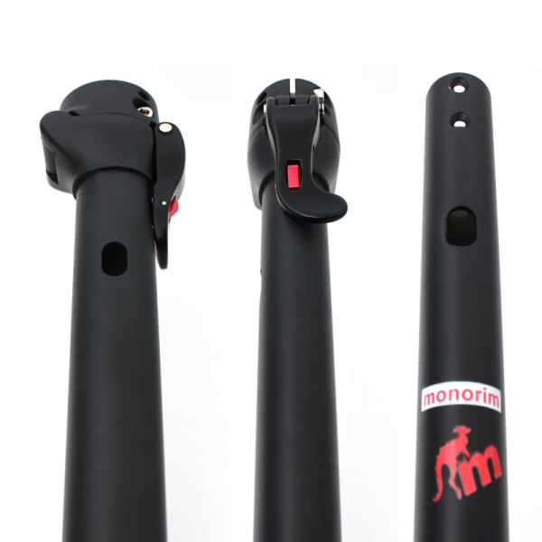 https://www.hobotnica.rs/images/products/big/89027.png