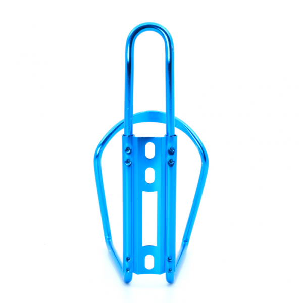 https://www.hobotnica.rs/images/products/big/89028.png