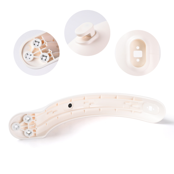 https://www.hobotnica.rs/images/products/big/89029.png
