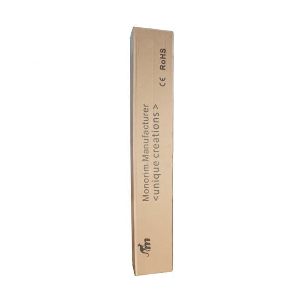 https://www.hobotnica.rs/images/products/big/89033.png