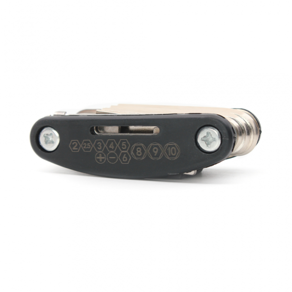 https://www.hobotnica.rs/images/products/big/89037.png